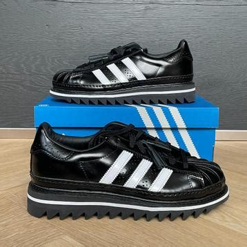 adidas superstar marktplaats|≥ Vind superstar adidas op Marktplaats .